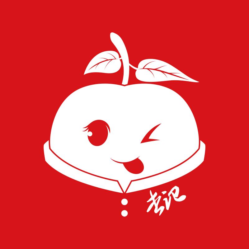 香港杏记甜品(湛江东简店)