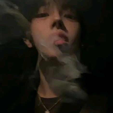 成都领队直招