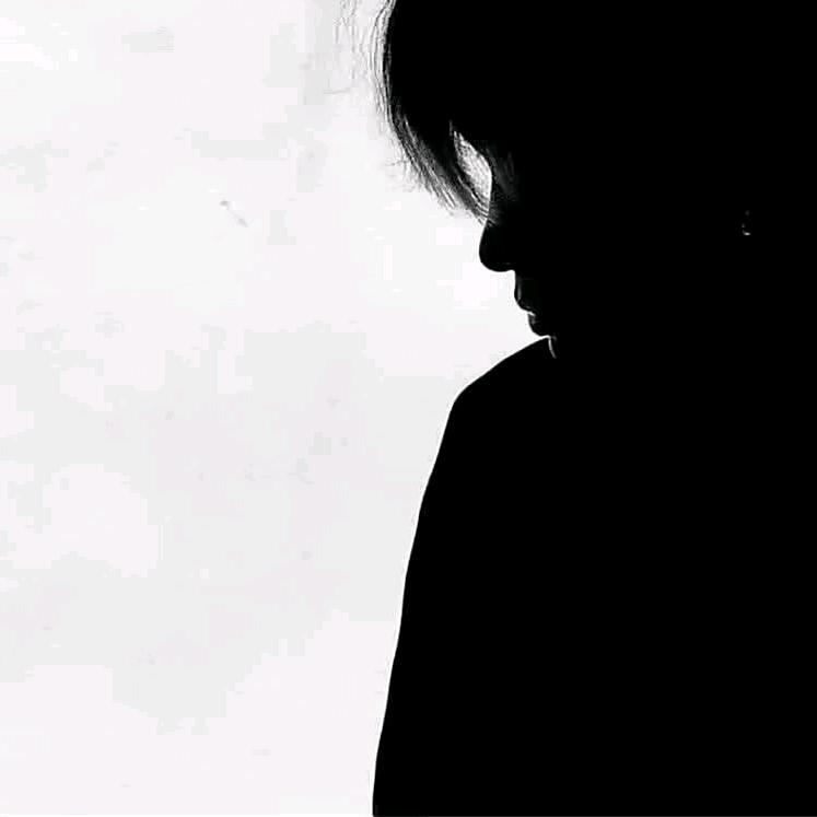 A.小鹏