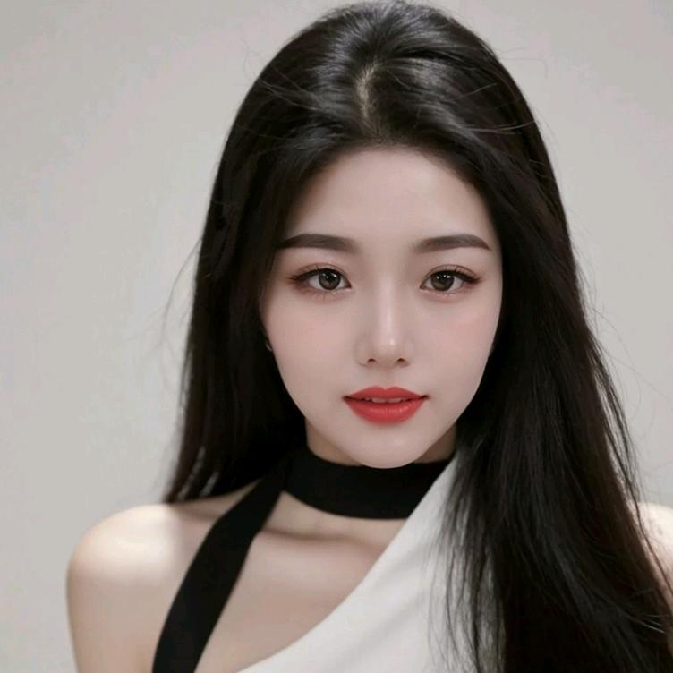 安庆俊博汽车老板娘