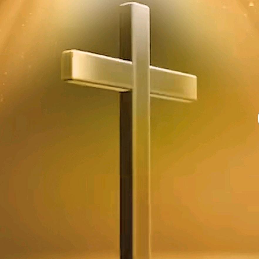 勇往直前