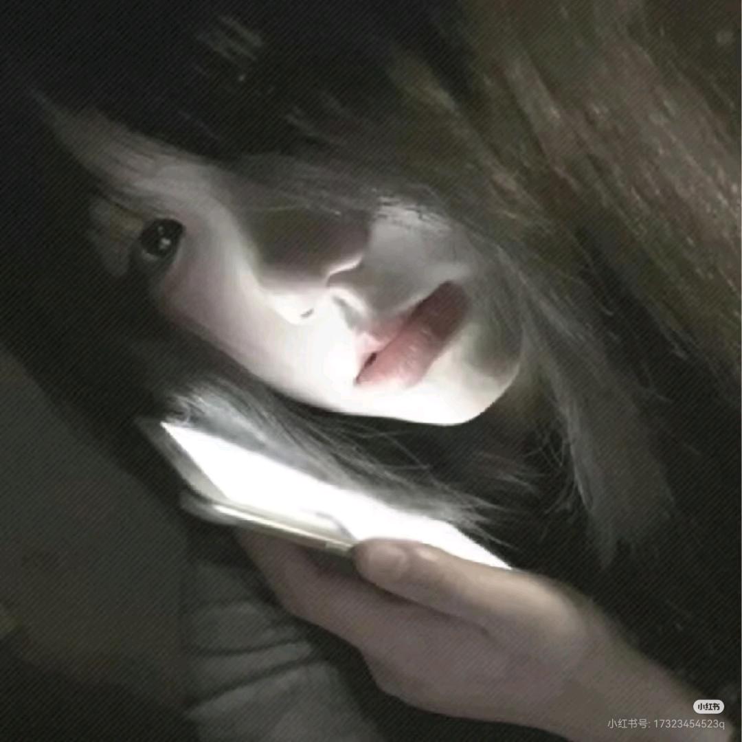 琴.独自.欣