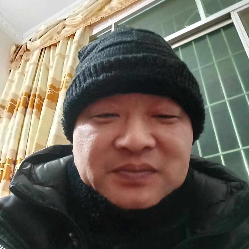 阿五哥