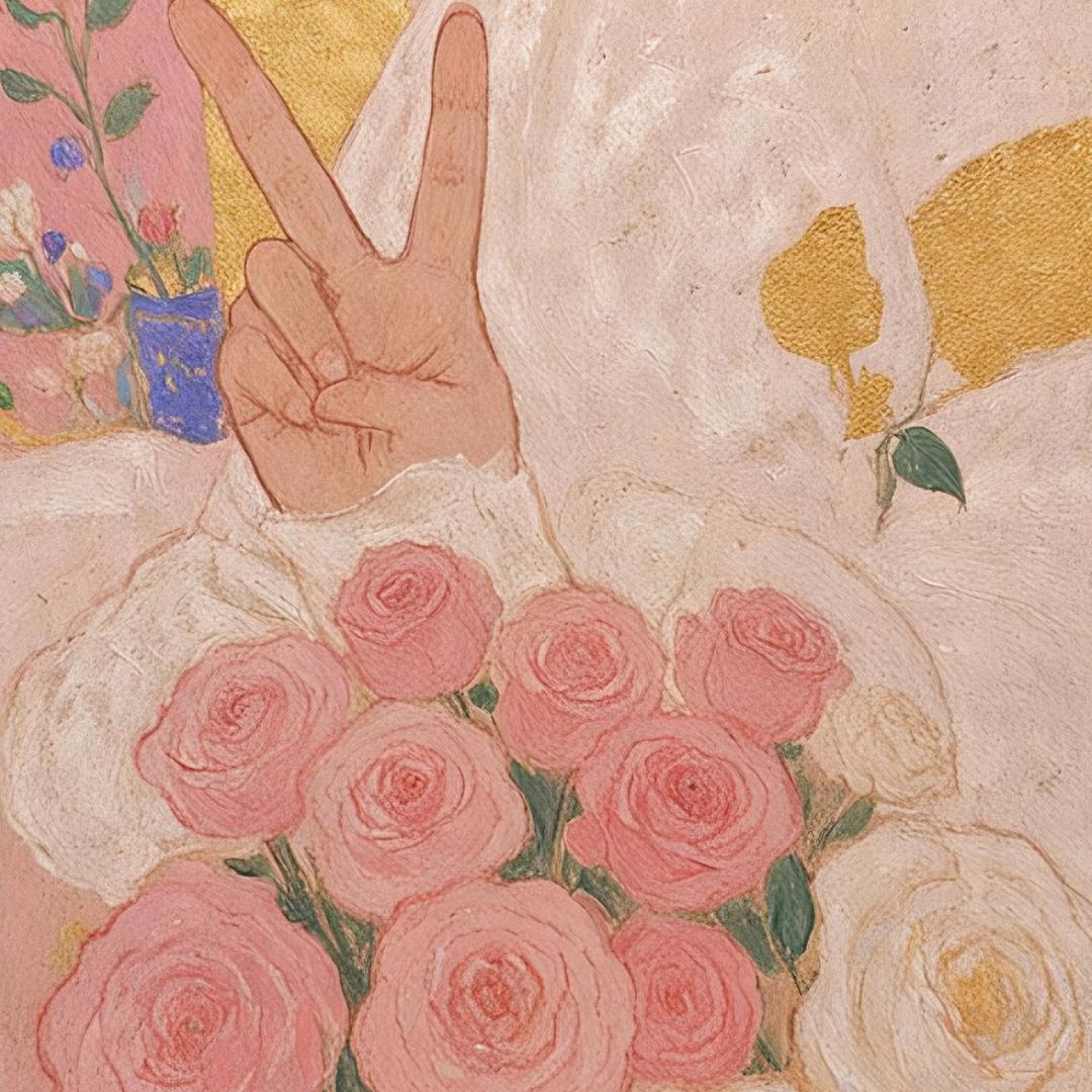 “肖大王”的减肥日记