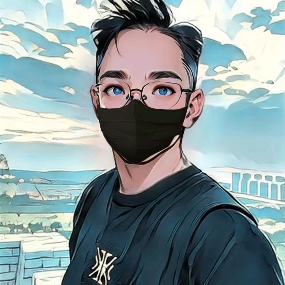 🎫言万语