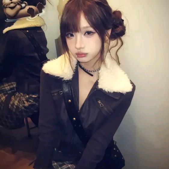 零柊淮