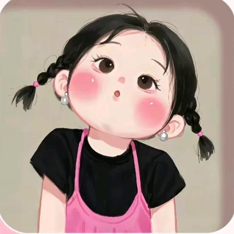 小搭档』