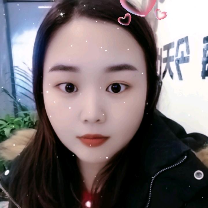 天蕴新天地花园店-婷婷