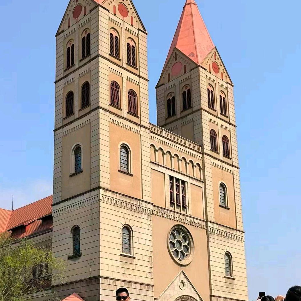 唯有美食得开心