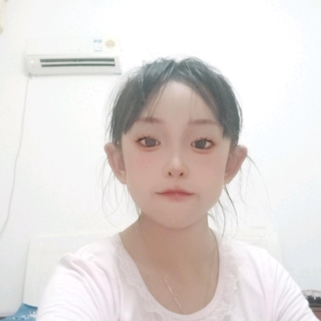 ^果粒粒🍇^