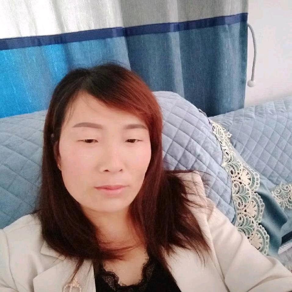 开心快乐