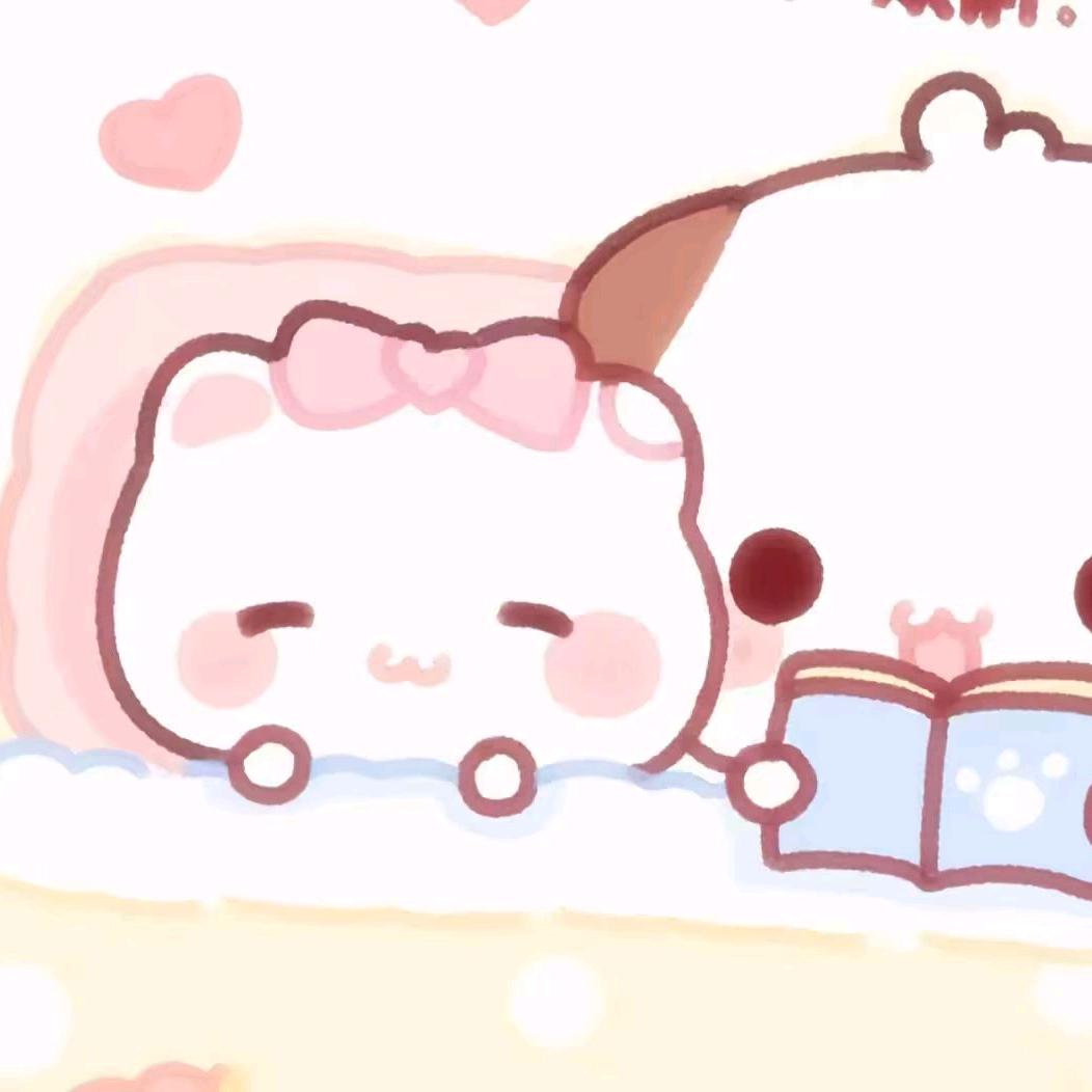 怎么我说到你痛处了是吗
