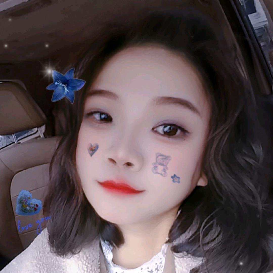 2025~关闭烦恼💞