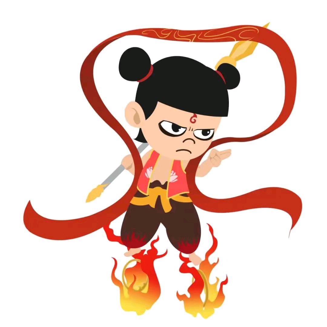 想去有风的地方