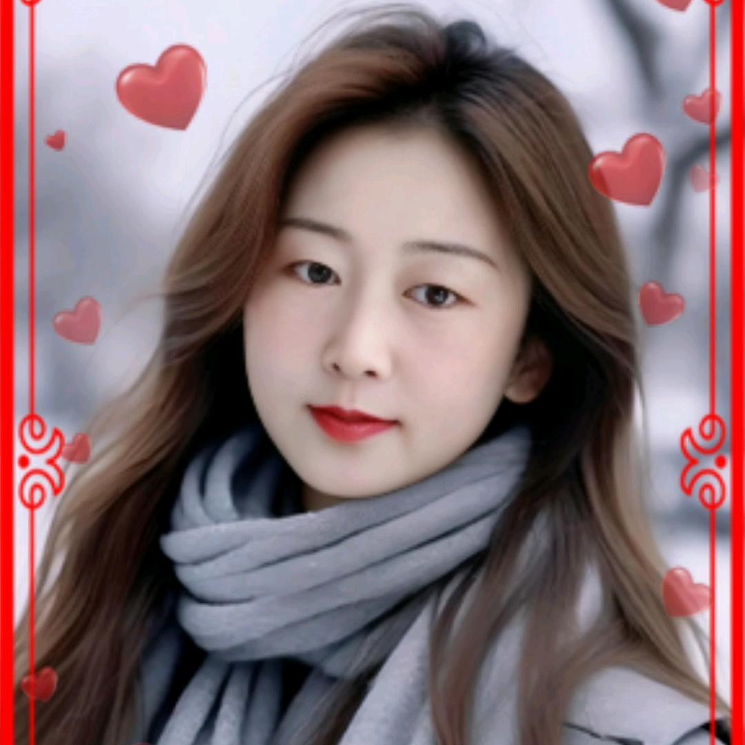 倔强女生i"😜😜😜