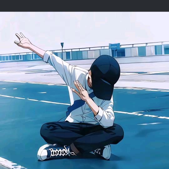 @💰⃟捞财小弟²⁰²⁵࿐: