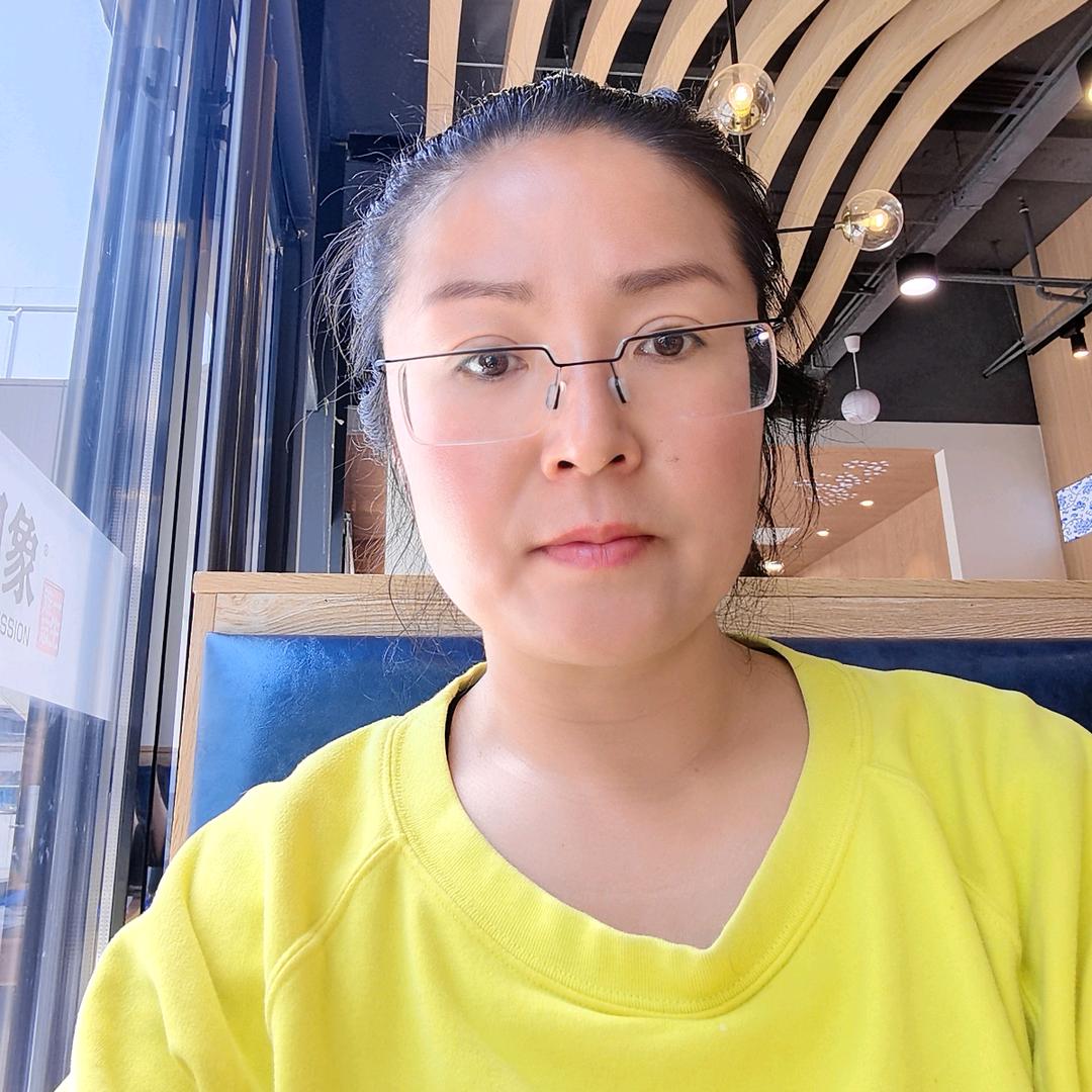 阿影美食