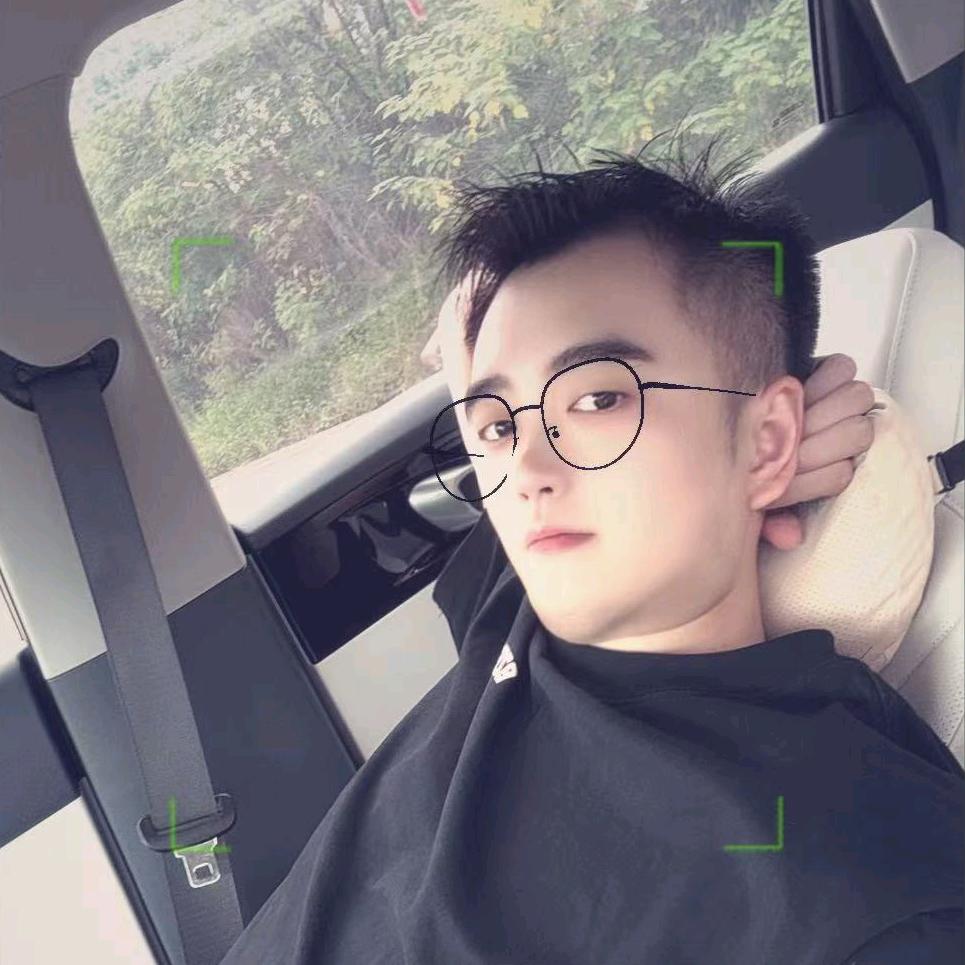 乐山超得撇