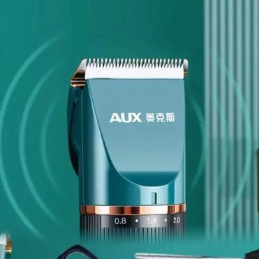 理发器源头厂家