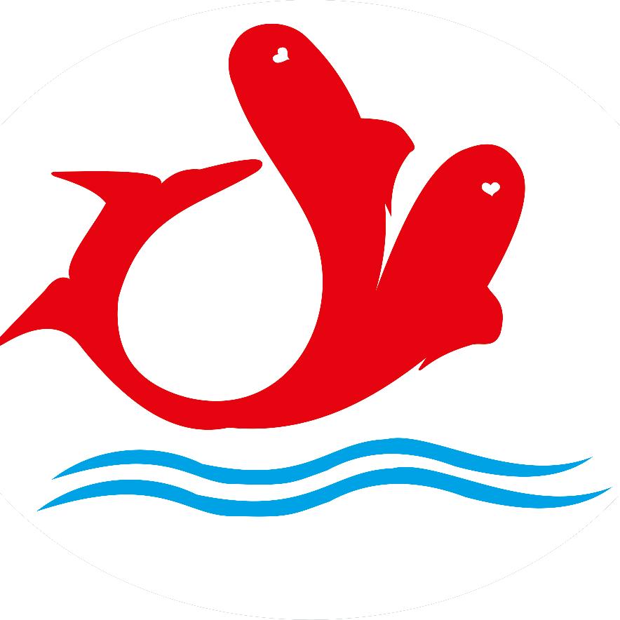 大理市鱼欢水黄辣丁火锅餐饮餐厅