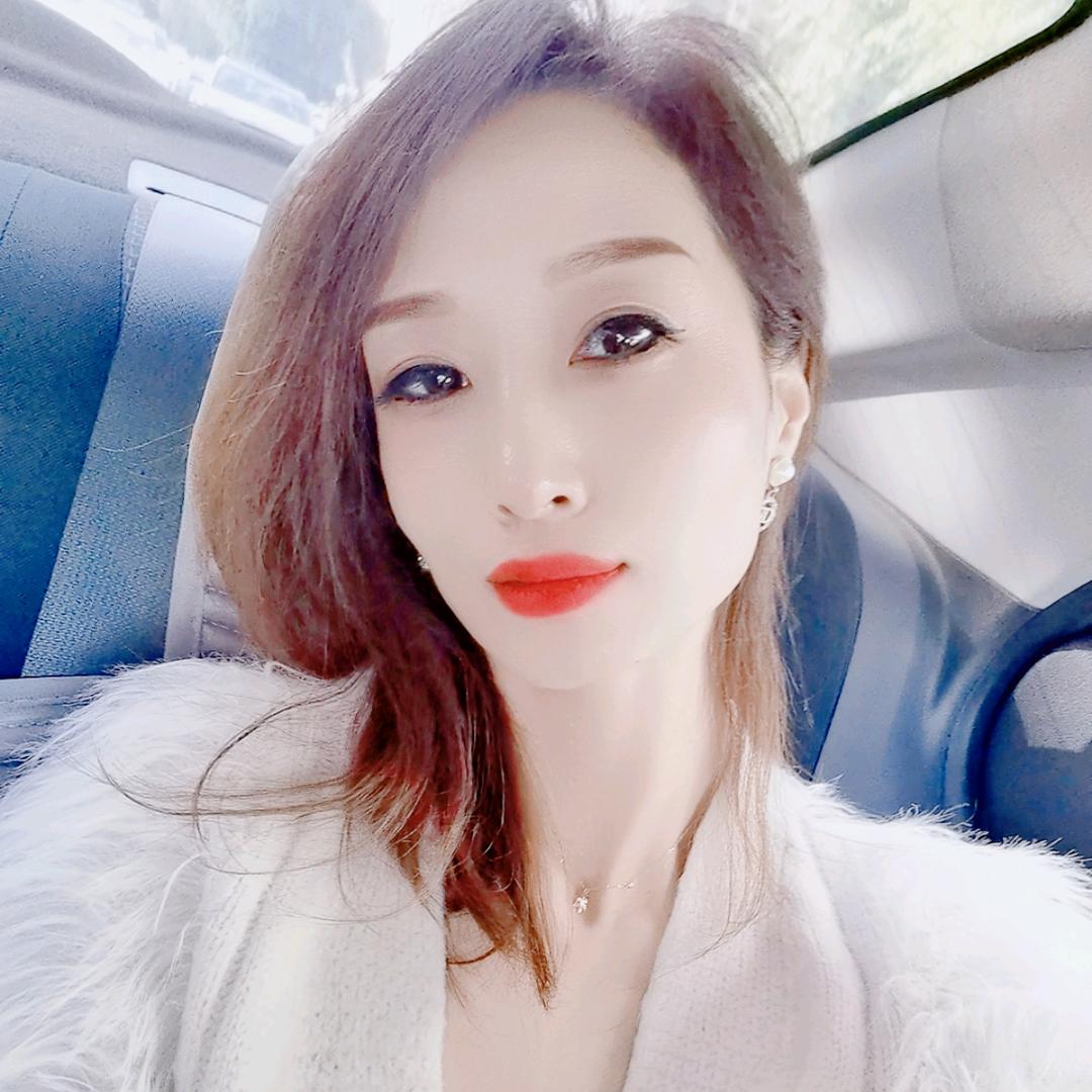 茉莉👄