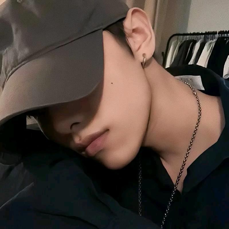 ゞ灬蕞难の牸╰→