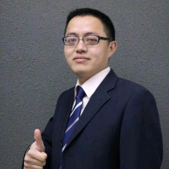 黄主任房产（福州）