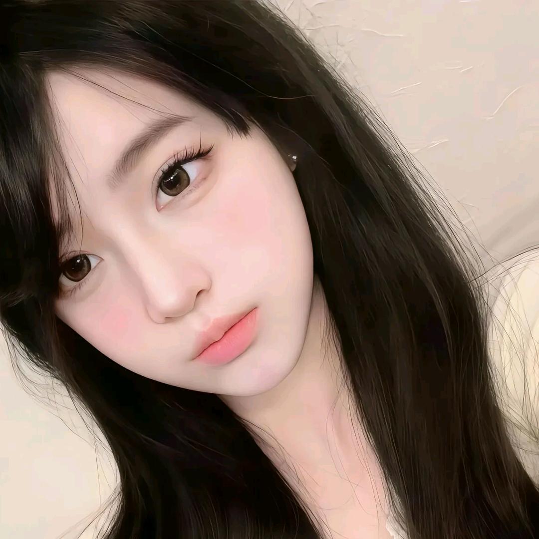 沈琦嗯