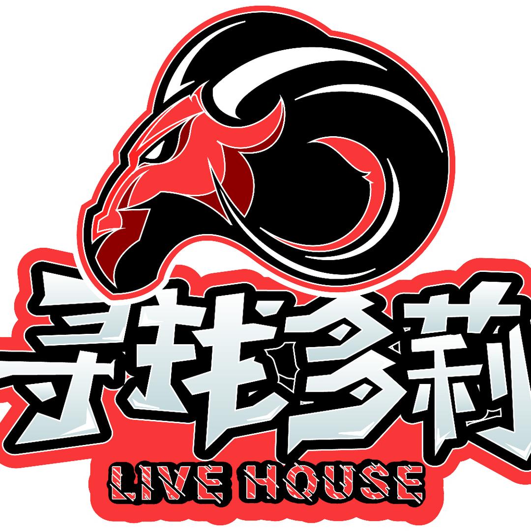 寻找多莉livehouse官方号