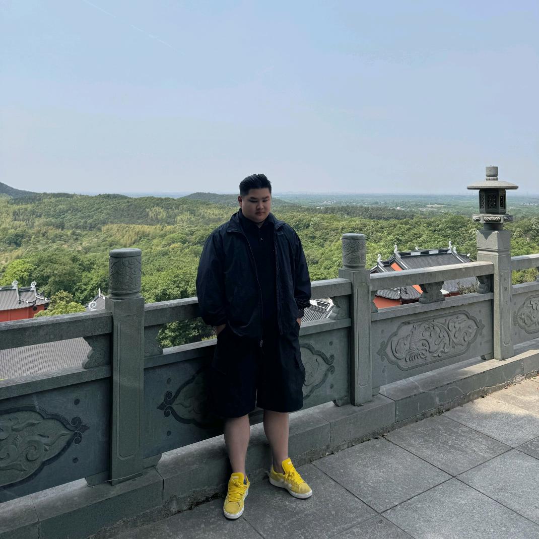 宁波港 Ⅰ 喜弘物流