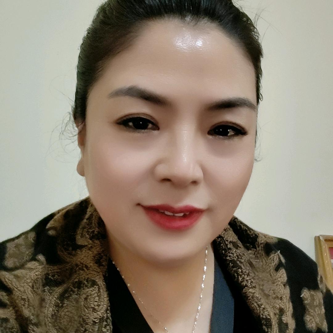 修姐禅拍-心灵驿站@招收学员