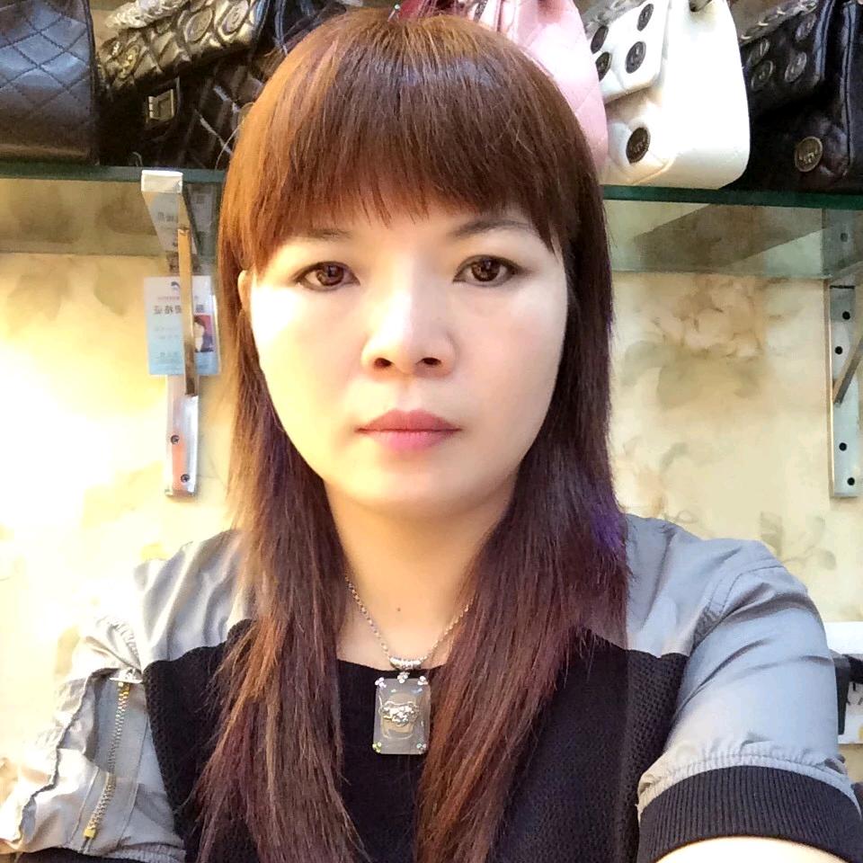小薇11：10