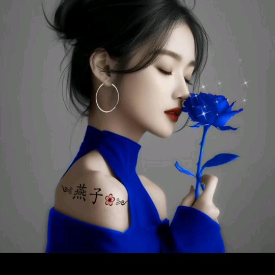 从❤️开始