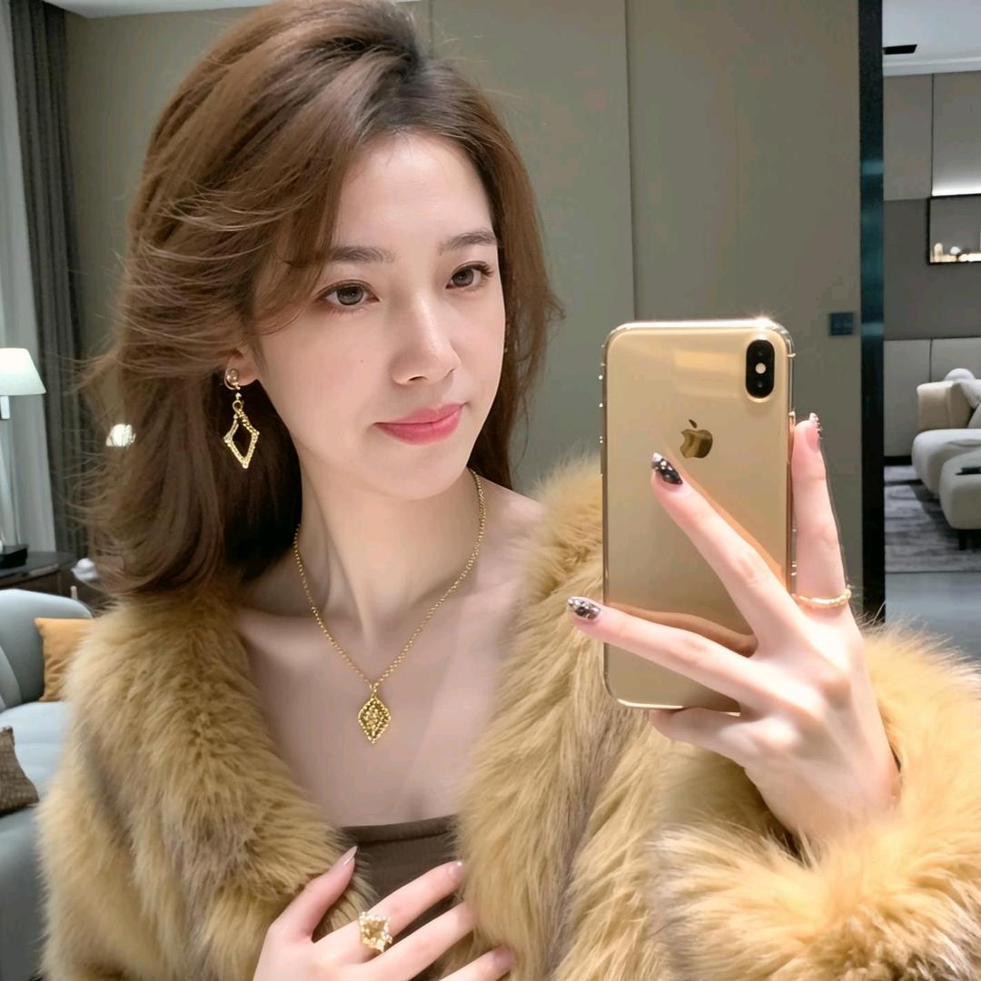 活成想要的自己