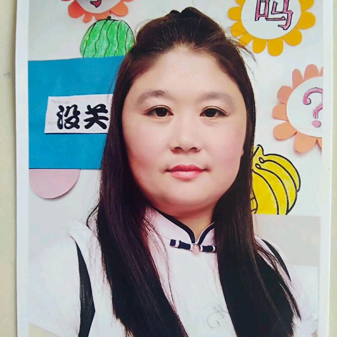 恒新霞辉