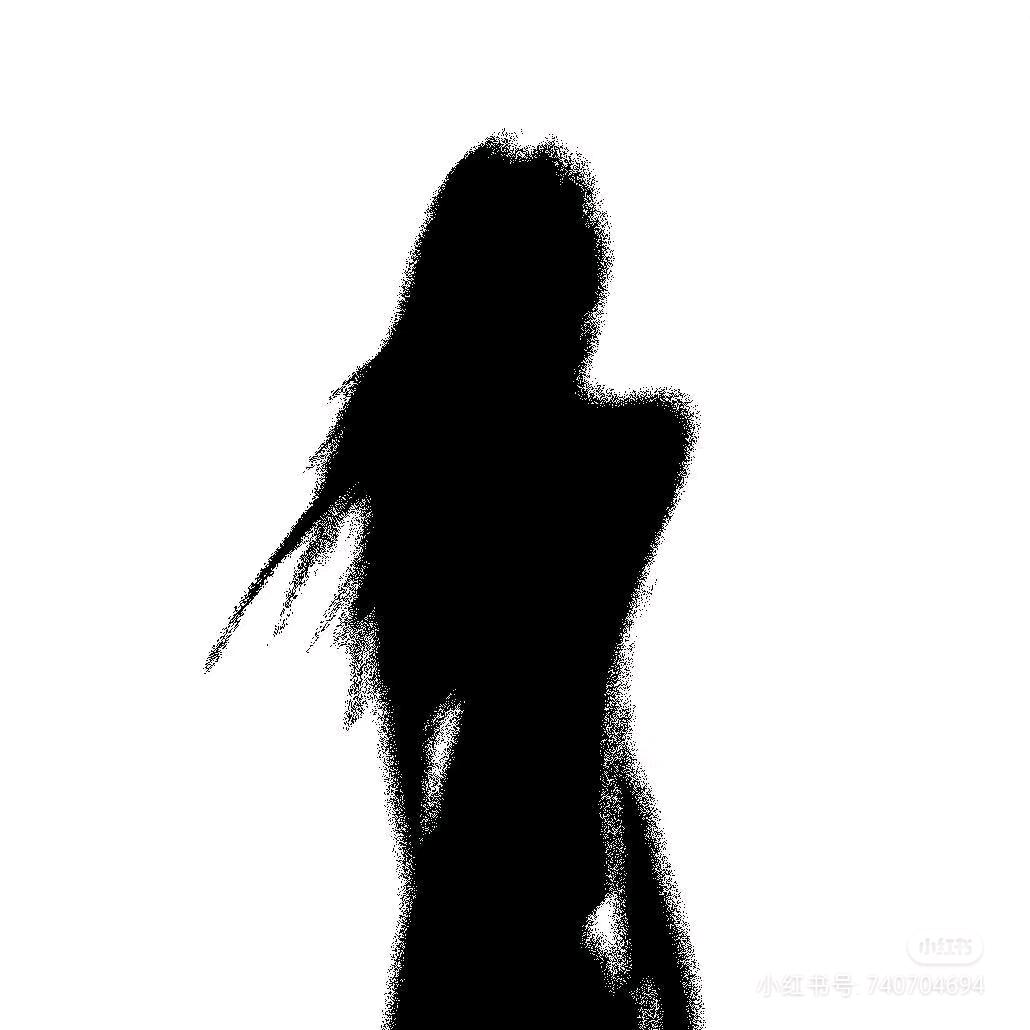 卟离