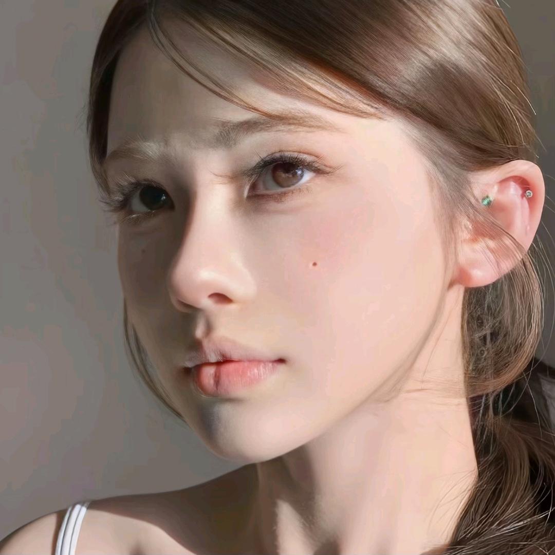 菜根花