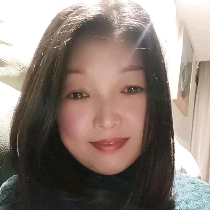 ღ᭄余生皆是你♥᭄࿐