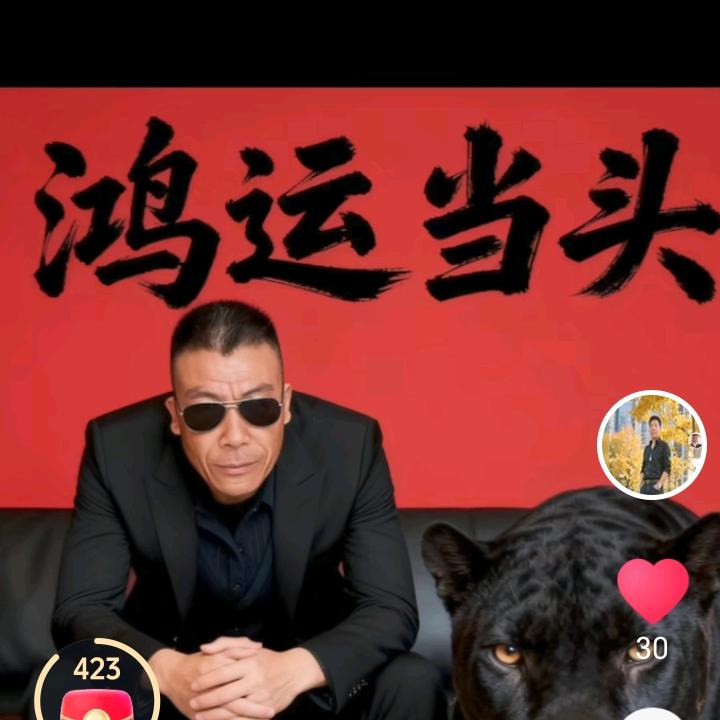 沉默