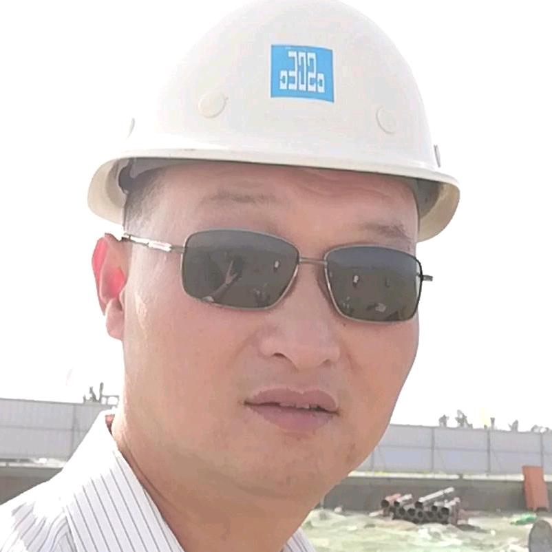 闭眼闯社会@