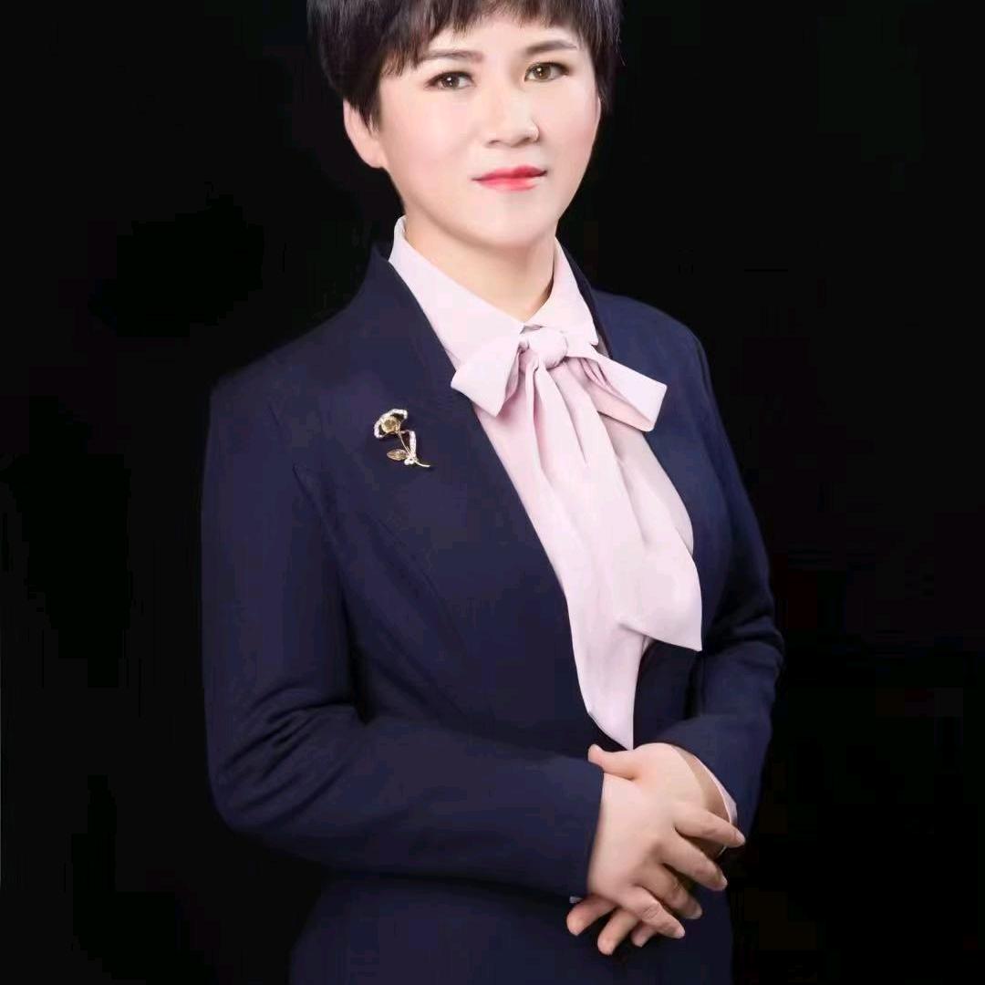 闫老师配置资产