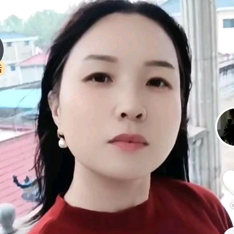 太康县丽丽朵妍秀美容服务店