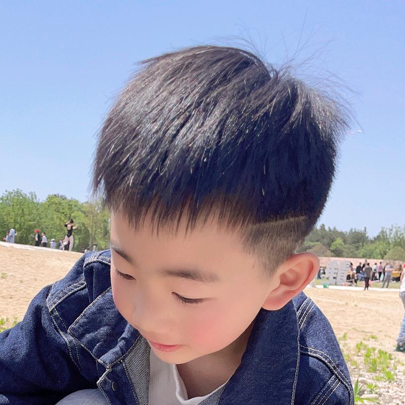 吃瓜群众