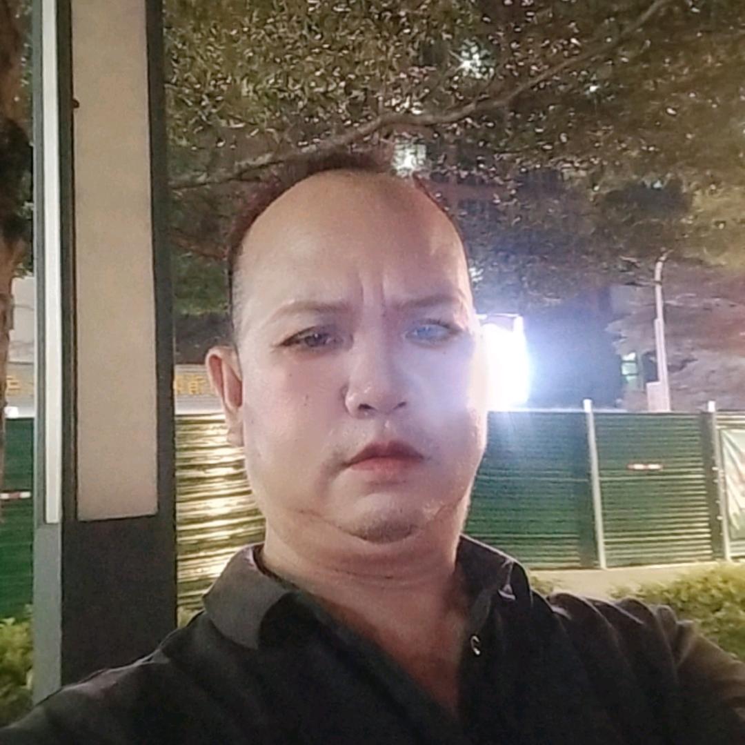 你陪我开心，我陪你快乐！