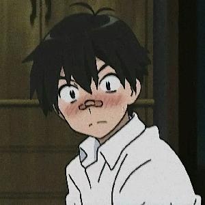 阿叶漫说