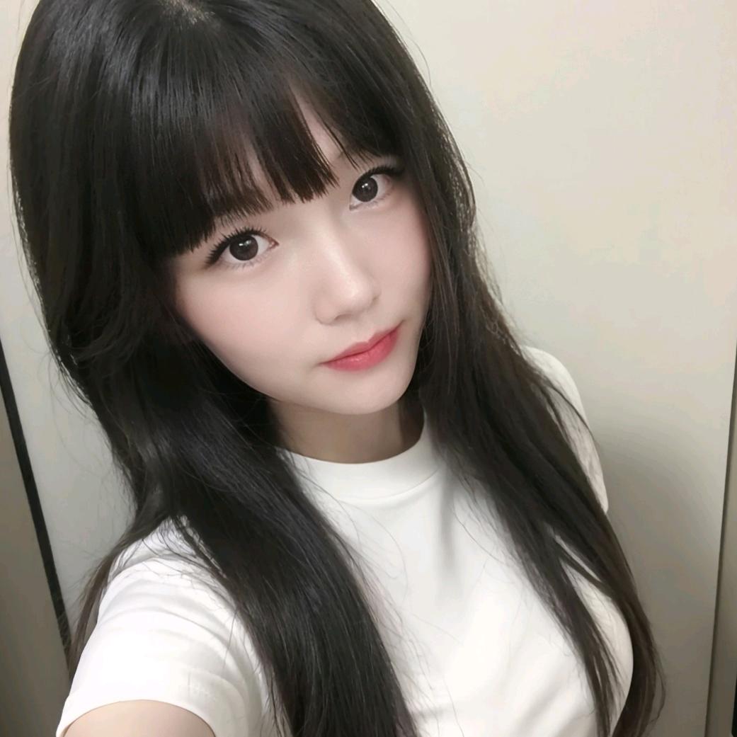 ꫛ全糖এۣۖ去冰