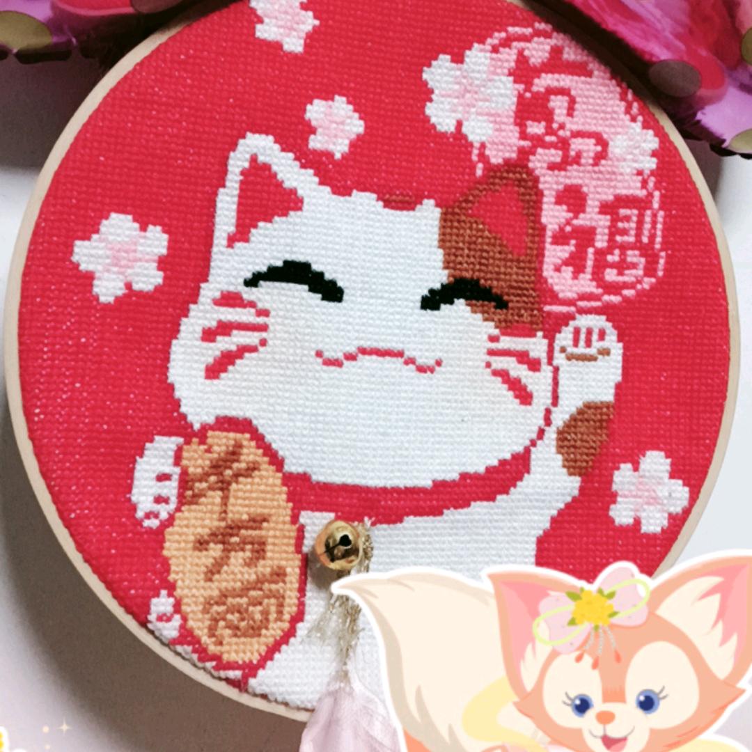 陈姐