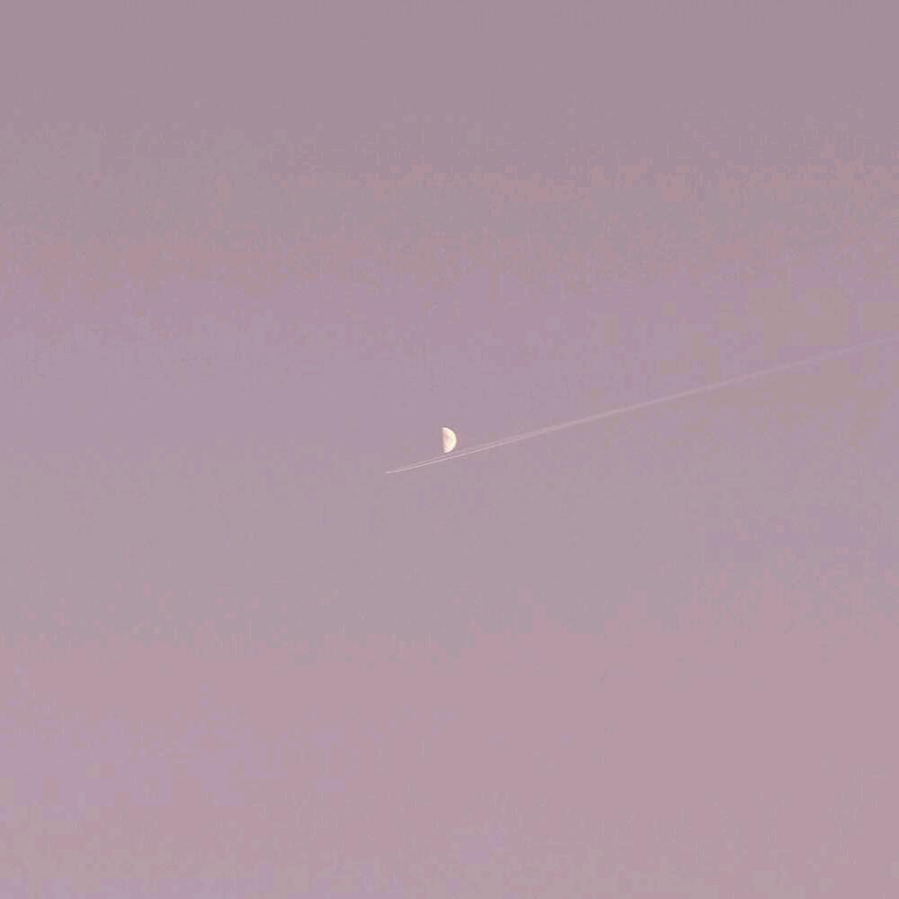 山丘