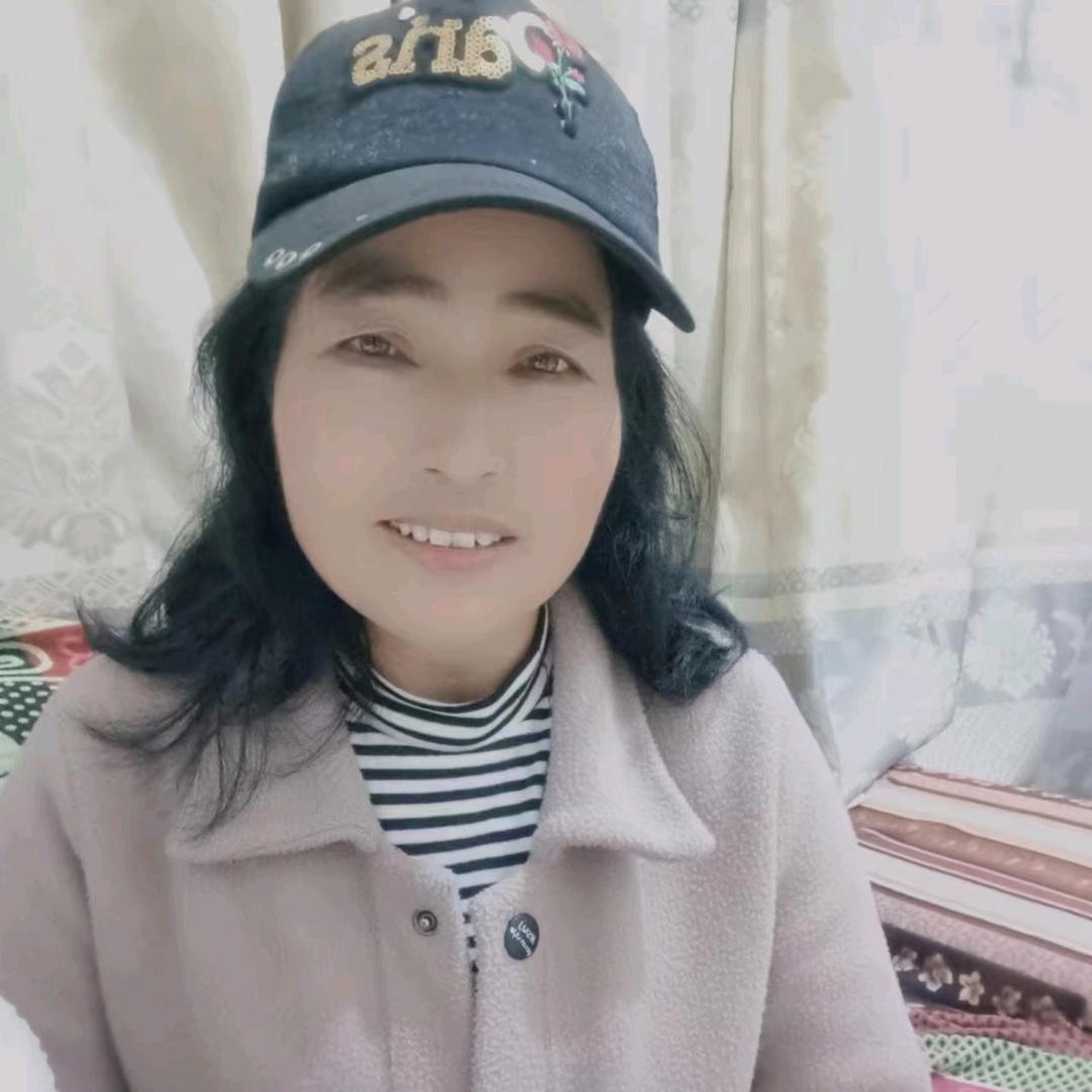 高粱