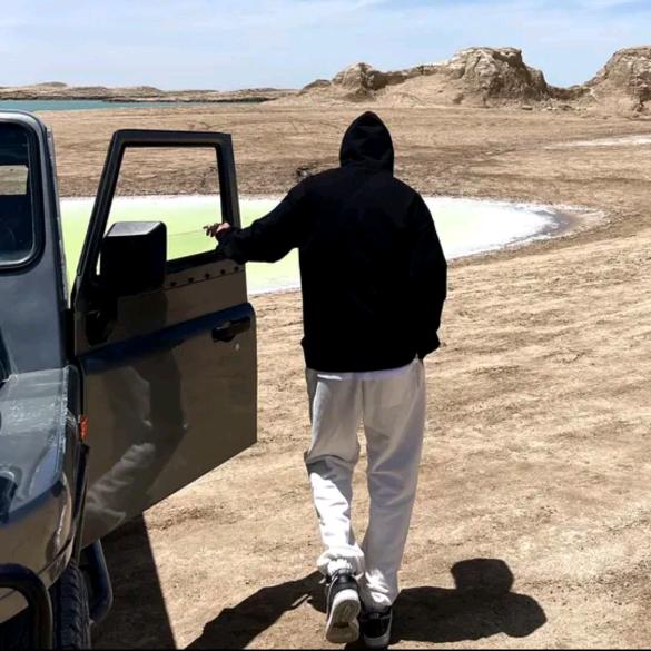 立邦装饰材料(好太太板材)